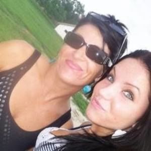 Meet your Posher, Ibolya